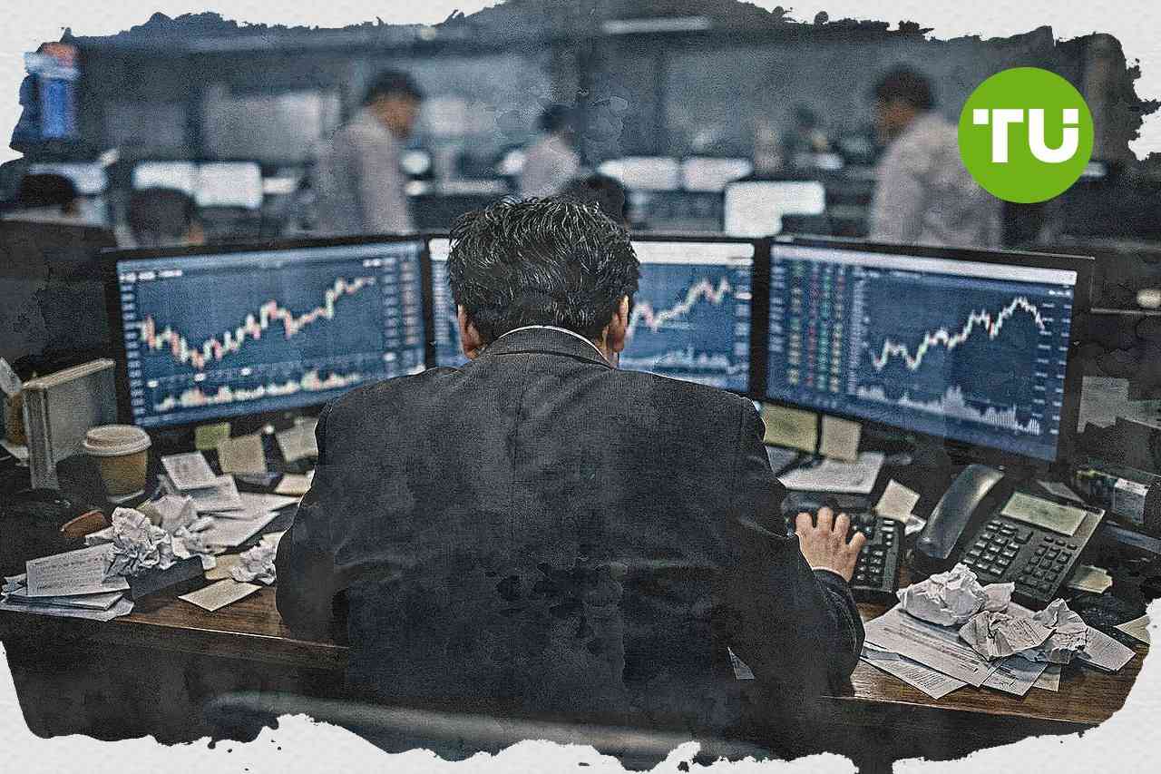 금융감독원, 개별종목 레버리지 ETF 변동성 점검 강화
