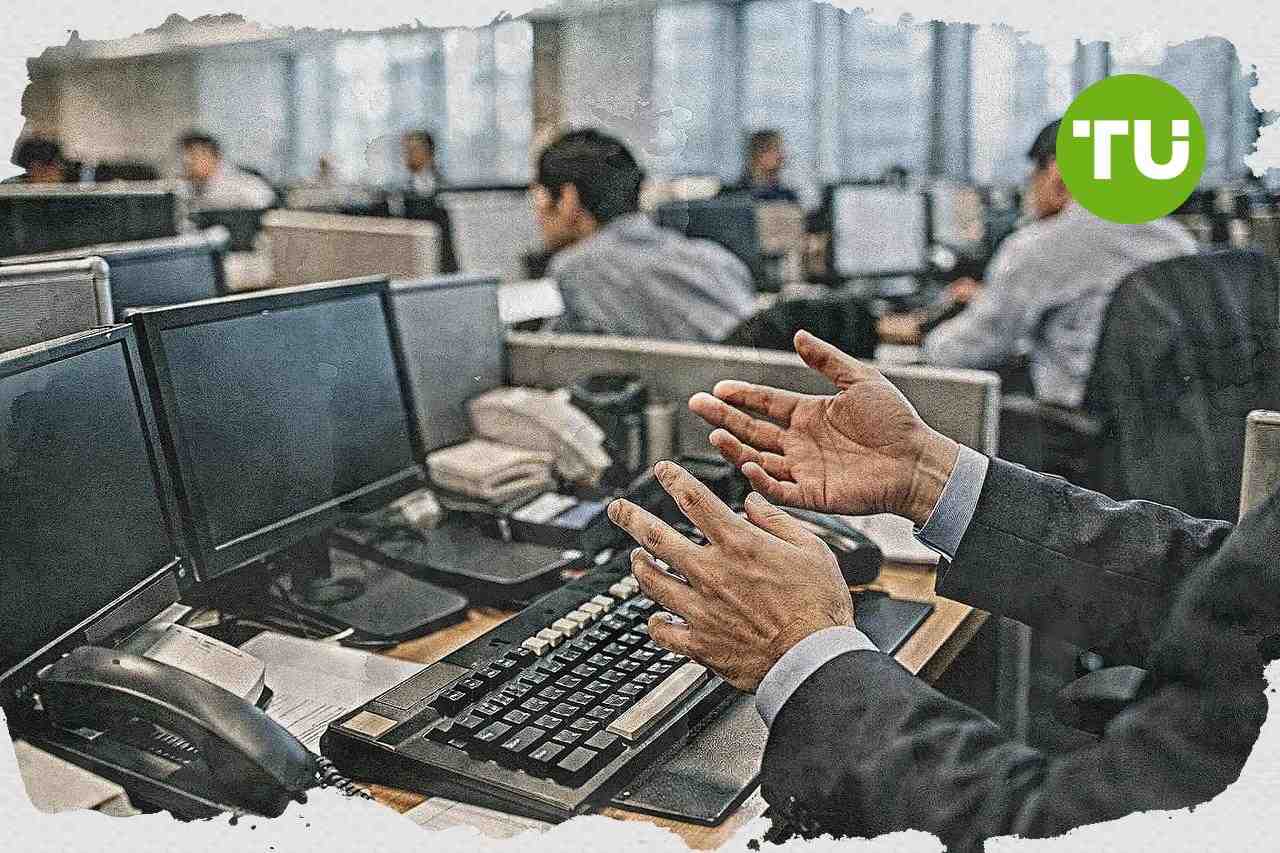 SK그룹 시가총액, 국내 증시 비중 확대 속 2,000조원 돌파