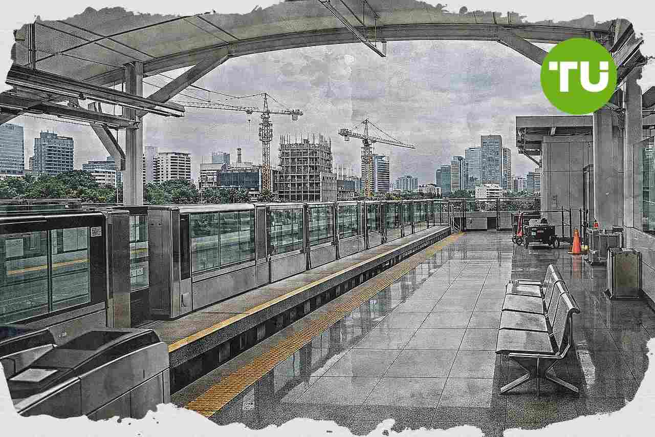 Jakarta jajaki kerja sama investasi dan transportasi dengan Singapura