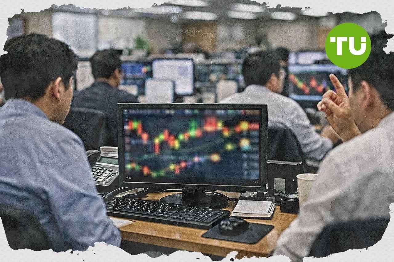 상위 1% 수익 투자자들, 삼성전자 순매수 확대