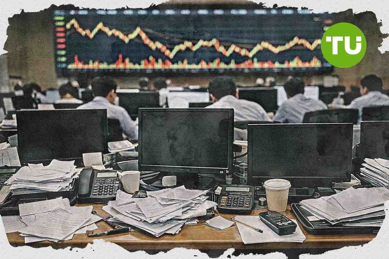 미래에셋 TIGER 200 IT ETF, 순자산 3조원 돌파
