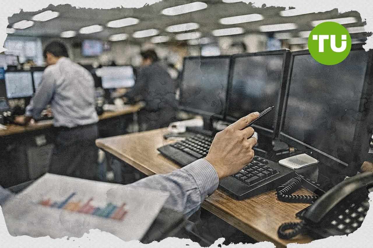 TimeFolio 글로벌 AI 액티브 ETF, 국내 주식형 액티브 ETF 자산 1위로 수익률 급등
