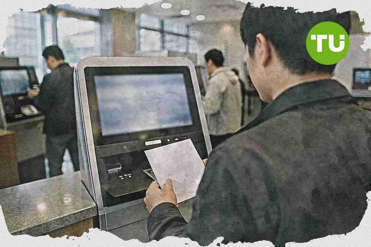 미래에셋자산운용 TIGER 200 IT ETF, 순자산 3조원 돌파