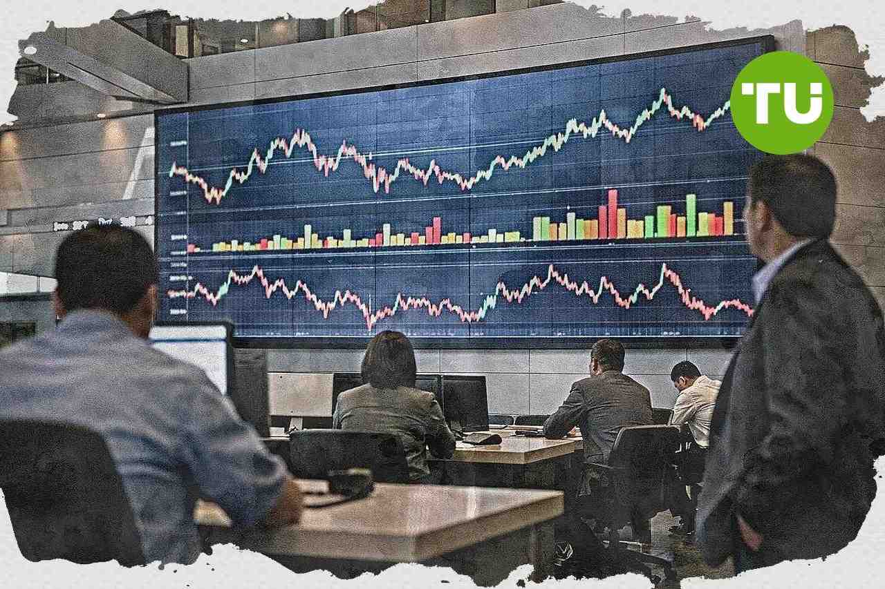 IHSG menguat saat pembukaan perdagangan Jakarta