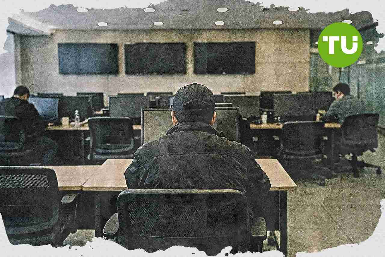 비트코인 장기 수익률 둔화 전망, 국내 가상자산 거래 위축 압박