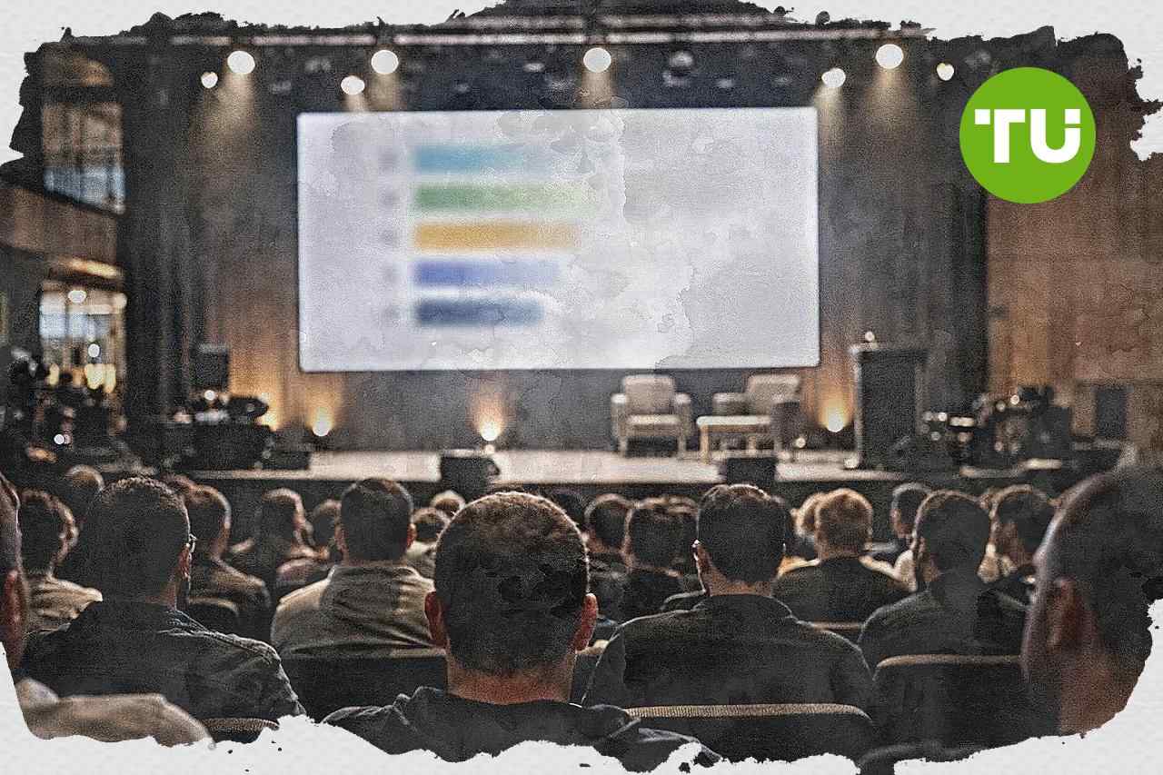 TECH IL מציג את סדר היום של ההייטק הישראלי ב-2026