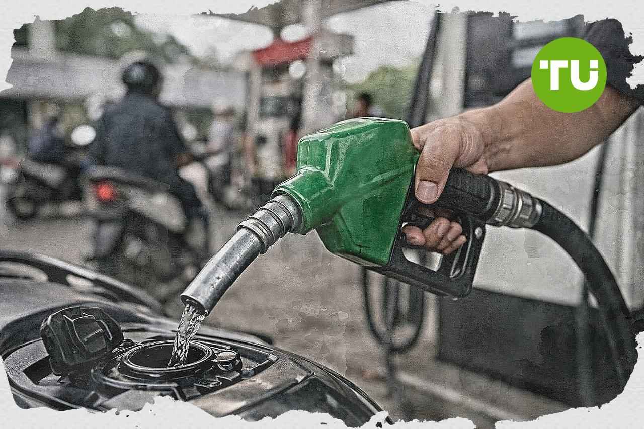 Pertamina Patra Niaga jelaskan harga keekonomian Pertalite pada struk pembelian