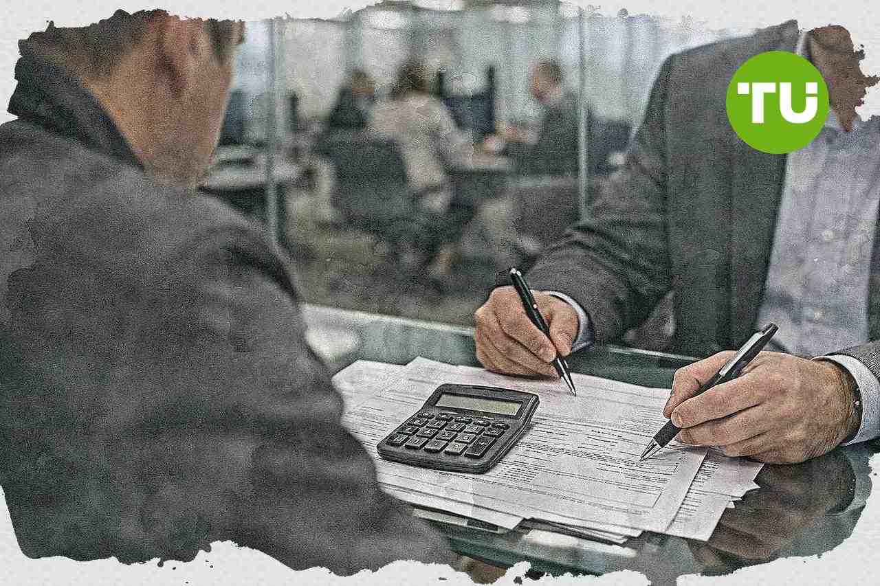 הבנקים בישראל מתחילים להוריד ריביות משכנתא בעקבות ירידת תשואות האג