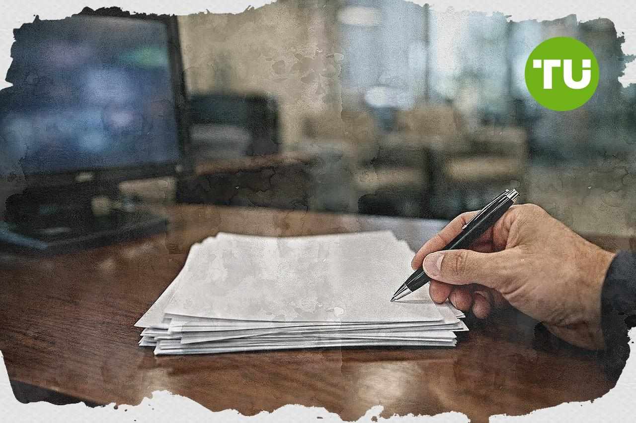 קרנות הגידור בנאמנות מרחיבות נכסים, אך חקיקה ורמת הגידור מציבות סיכון לענף