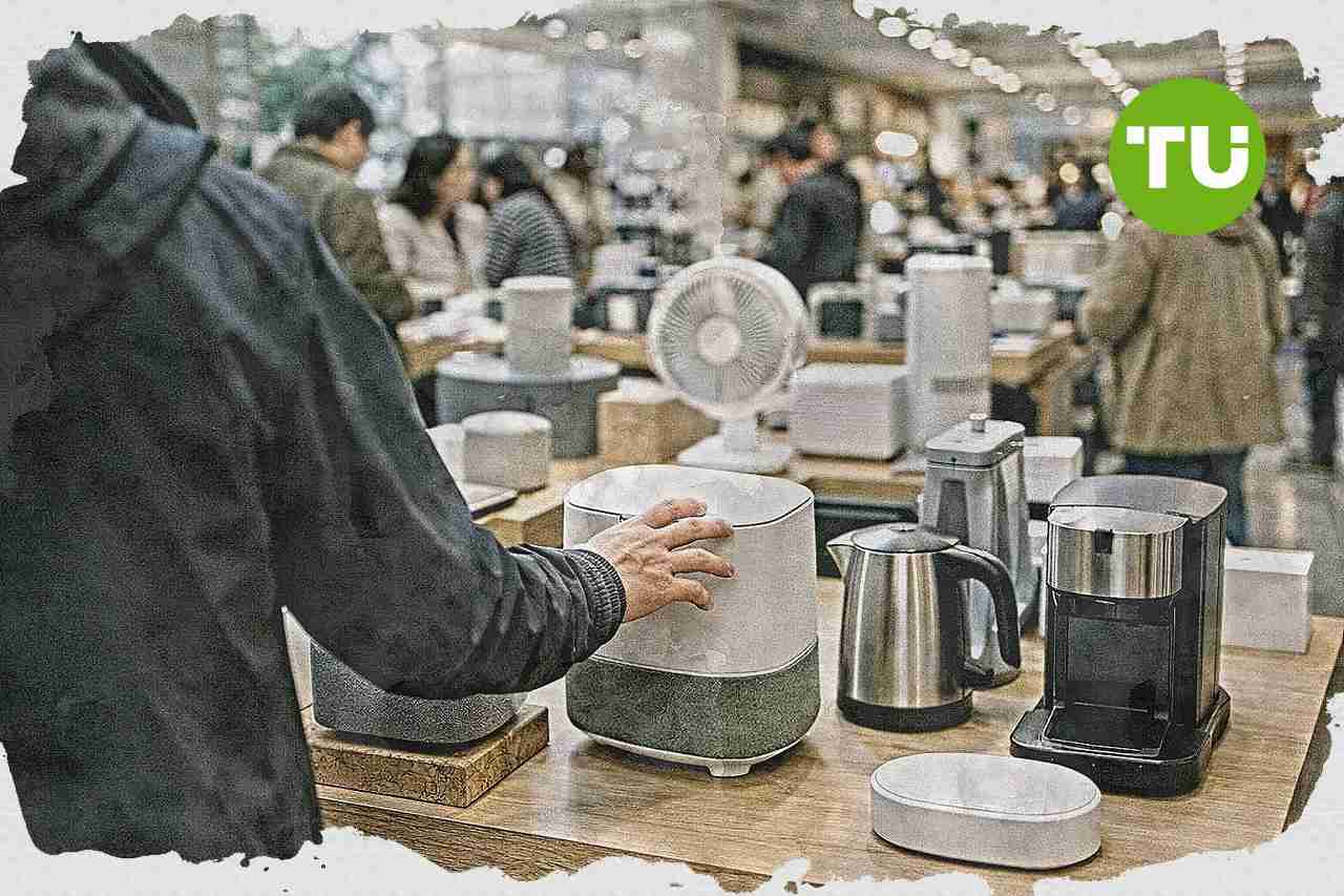 대한민국 기업 호감도, 사회문제 해결 기대 속 최고치 경신