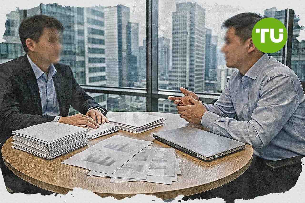 국내 기관전용 PEF, 비지배 투자 확대 속 미소진 자금 43조원으로 최대