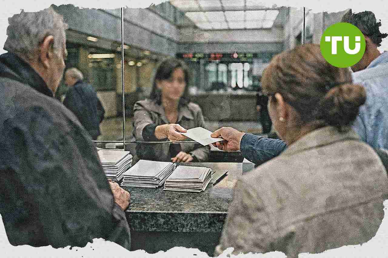 ΙΛΥΔΑ εγκρίνει διανομή μερίσματος 1,2 εκατ. ευρώ