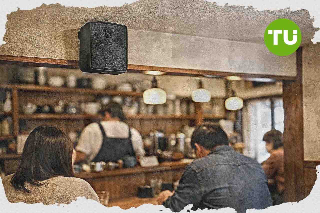 日本、BGM使用料の受益対象を歌手・レコード会社へ拡大する著作権法改正が成立