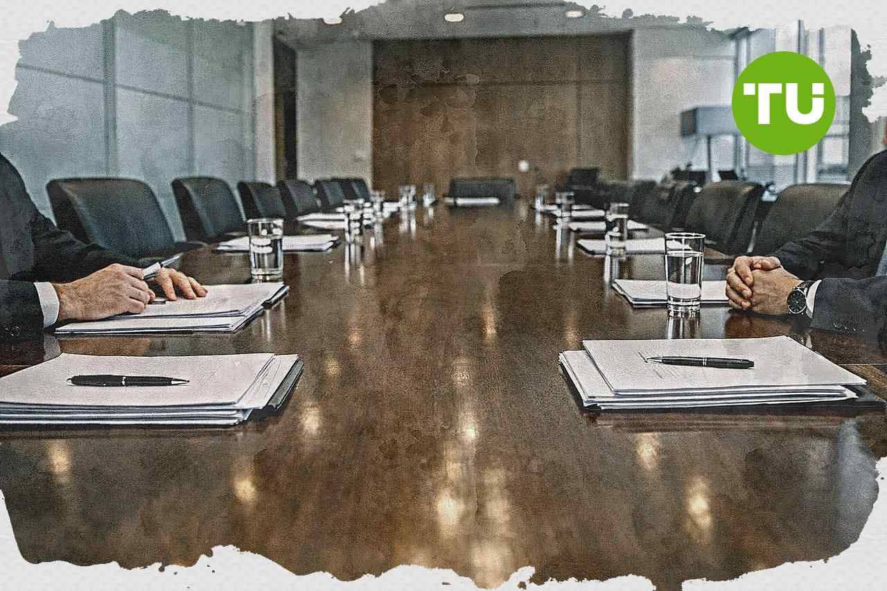 KEPCO, 나주 임시주총서 상임이사 2명 선임
