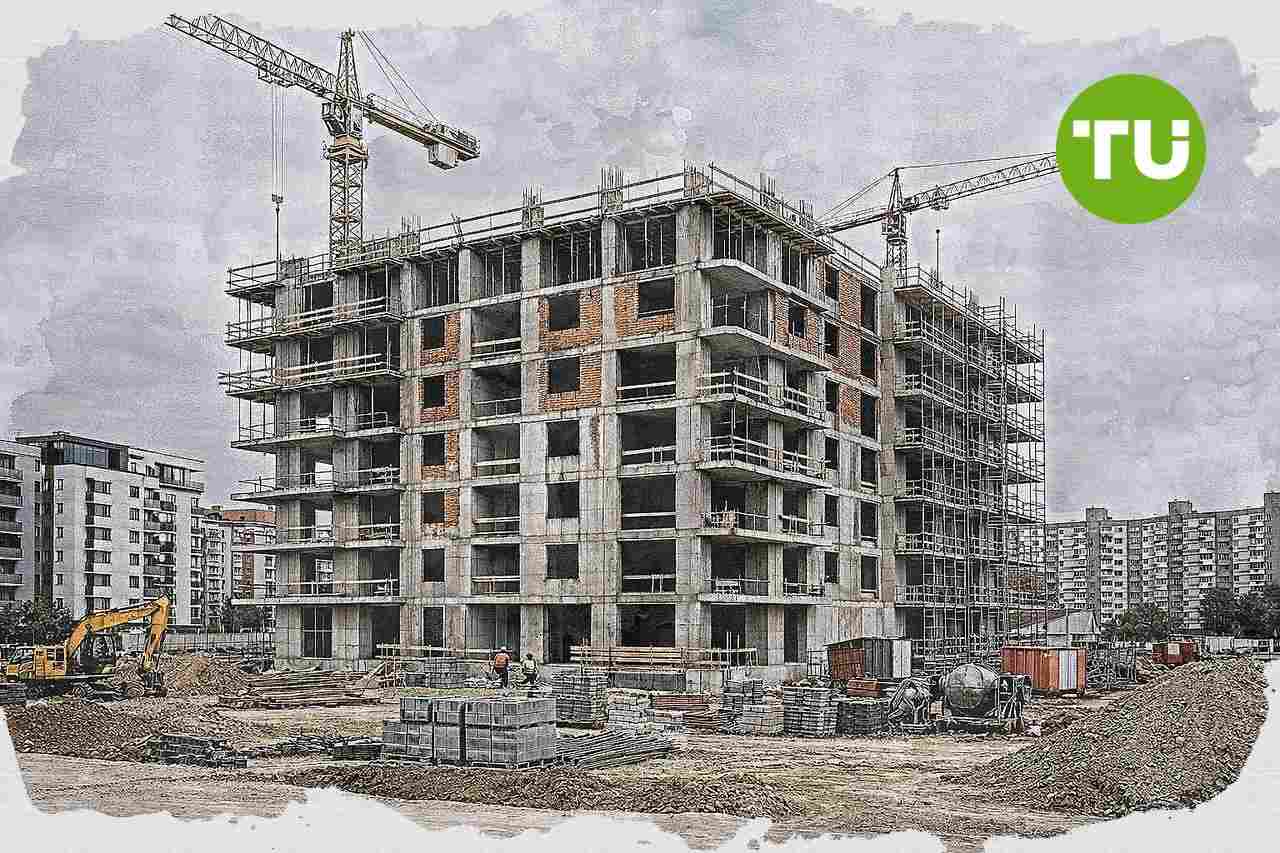 A megyeszékhelyi lakásárak közelítenek Budapesthez, Debrecen már hat fővárosi kerületet előz