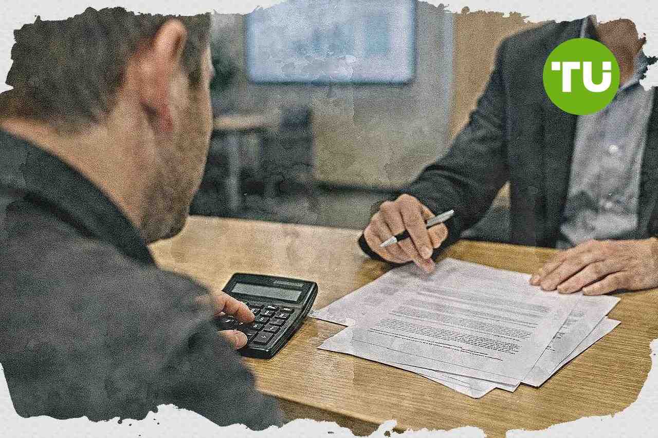 Norge venter høyere boliglånsrenter og strammere privatøkonomi