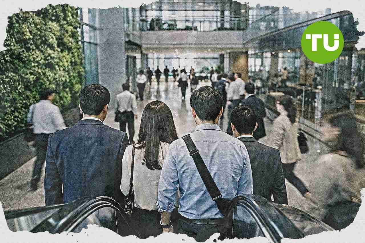 대한상의 기업호감지수 상승, 2026년 조사 시작 이후 최고치