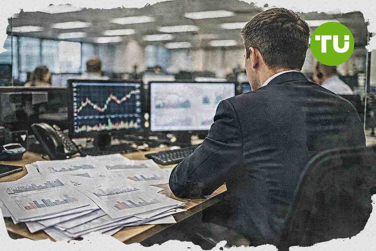 UK banking sector faces leverage ratio overhaul debate