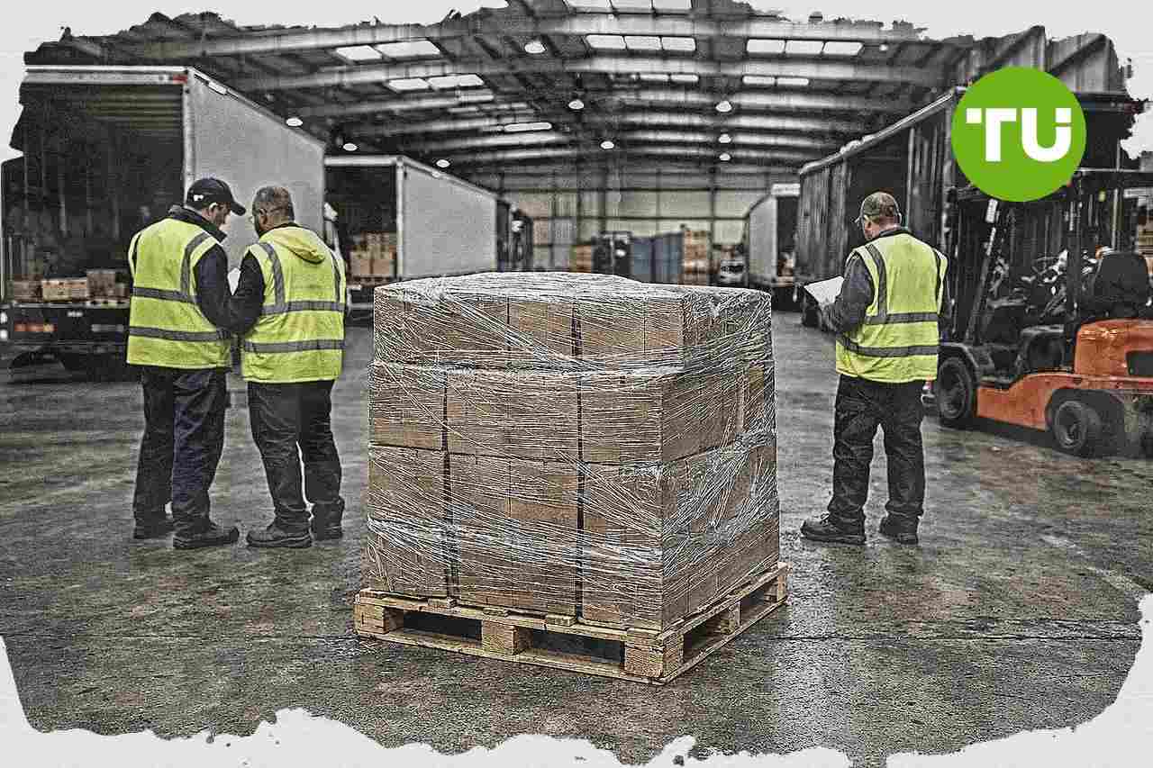 UK economy seeks post-Brexit growth model