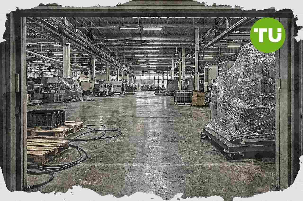 Norges batterisatsing settes under press etter Morrow-konkursen