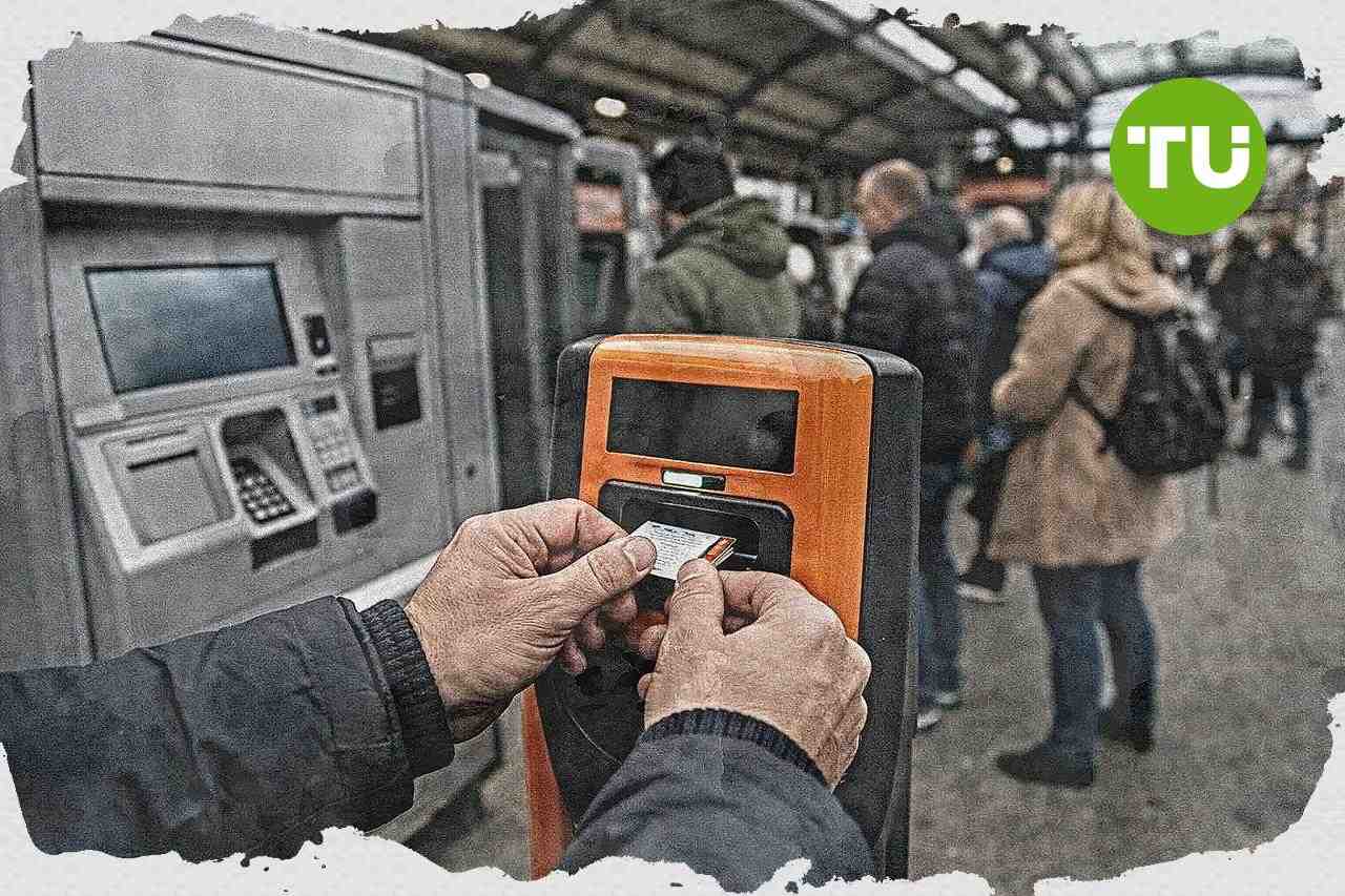 SV presser på for raskere kutt i månedskortprisene