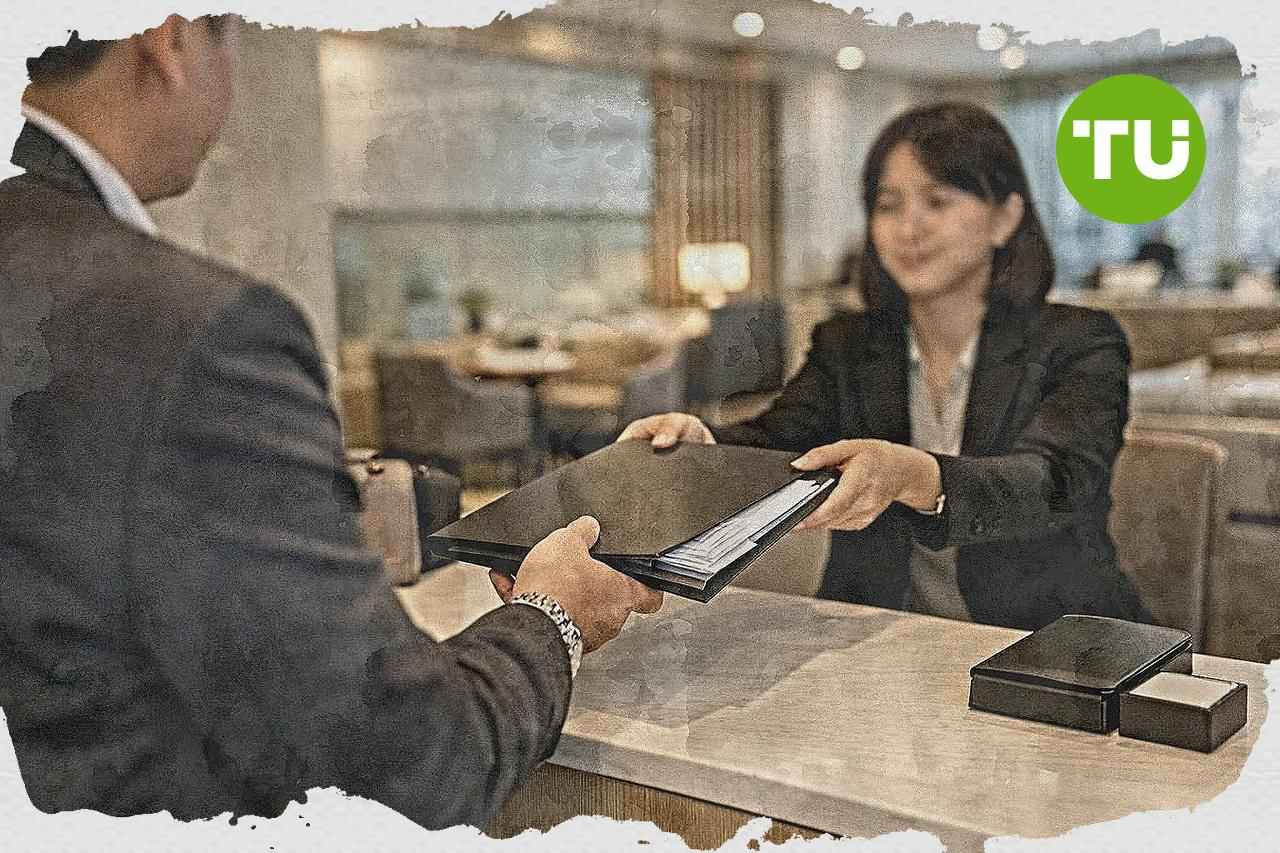 BRI Prioritas tawarkan reward hingga Rp15 juta untuk nasabah dengan dana kelolaan minimal Rp1 miliar