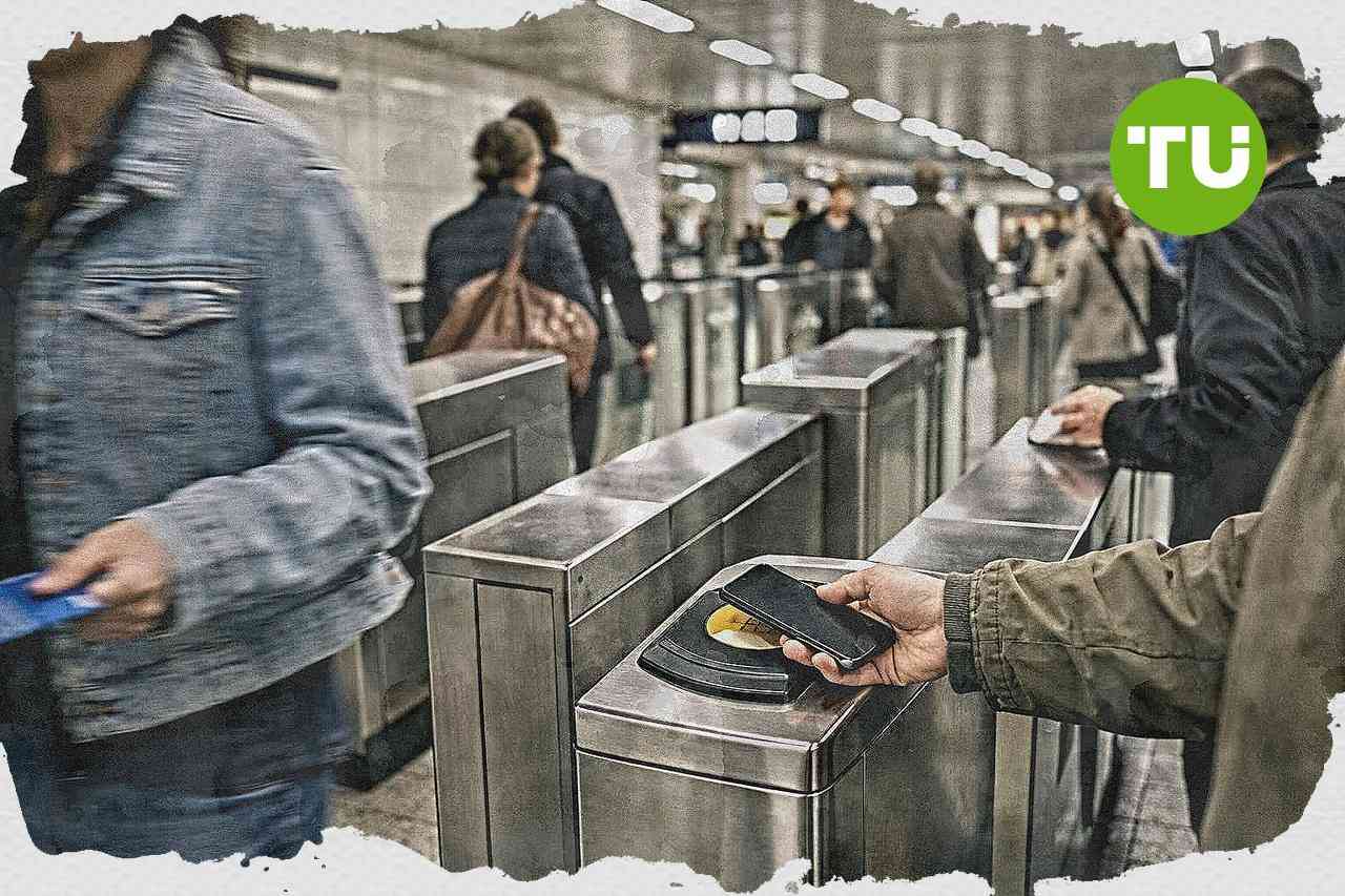 Raiffeisenbank upozorňuje na rizika DCC a sází na digitální platby bez plastové karty
