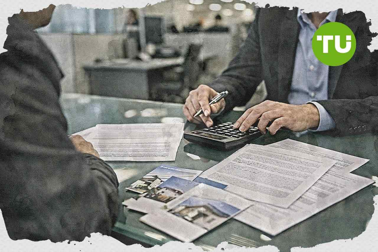 La prensa griega destaca límites a tipos de préstamos y captación de inversores