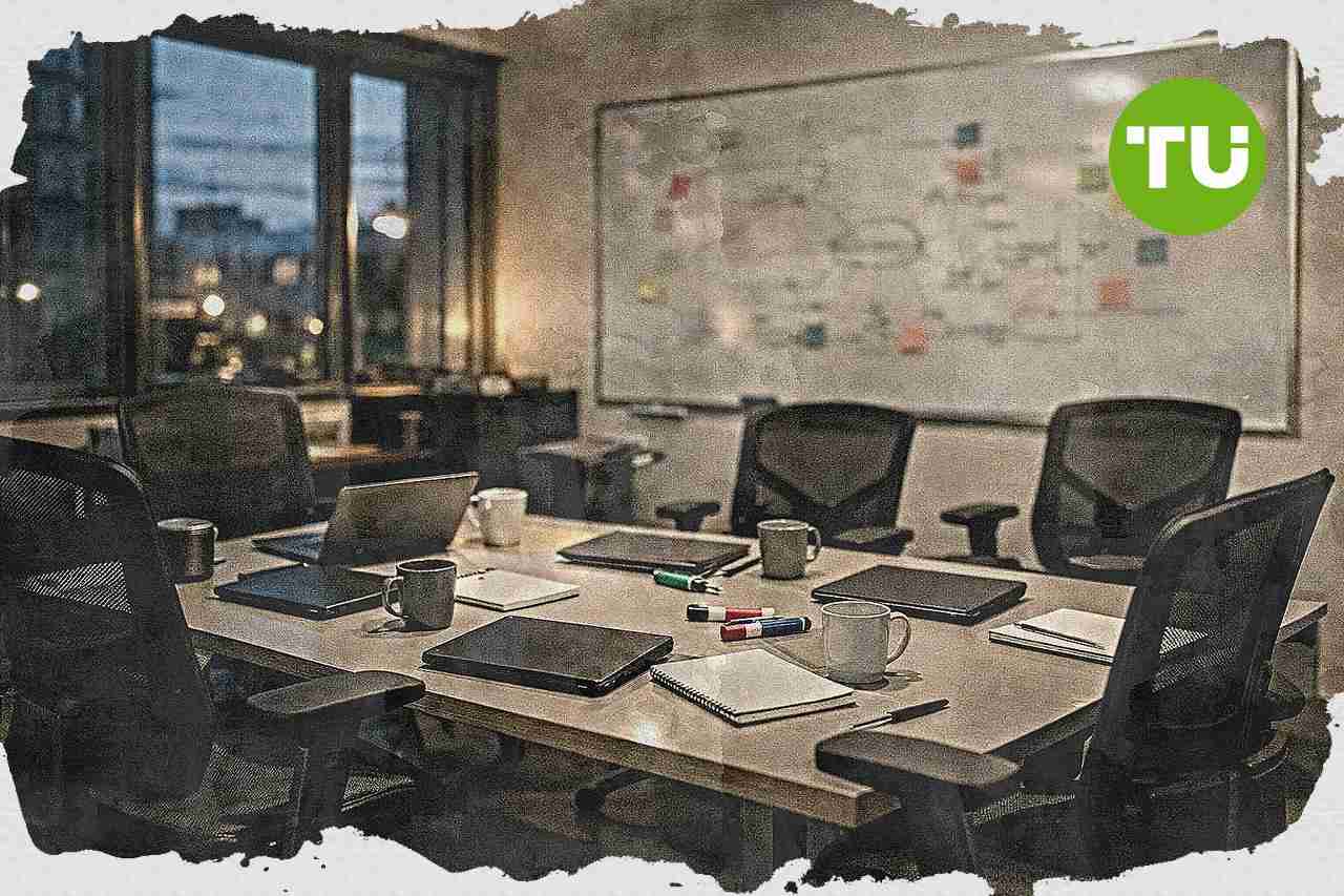 Startup-Verband und Gründer fordern vor Koalitionsausschuss wirtschaftspolitische Wende