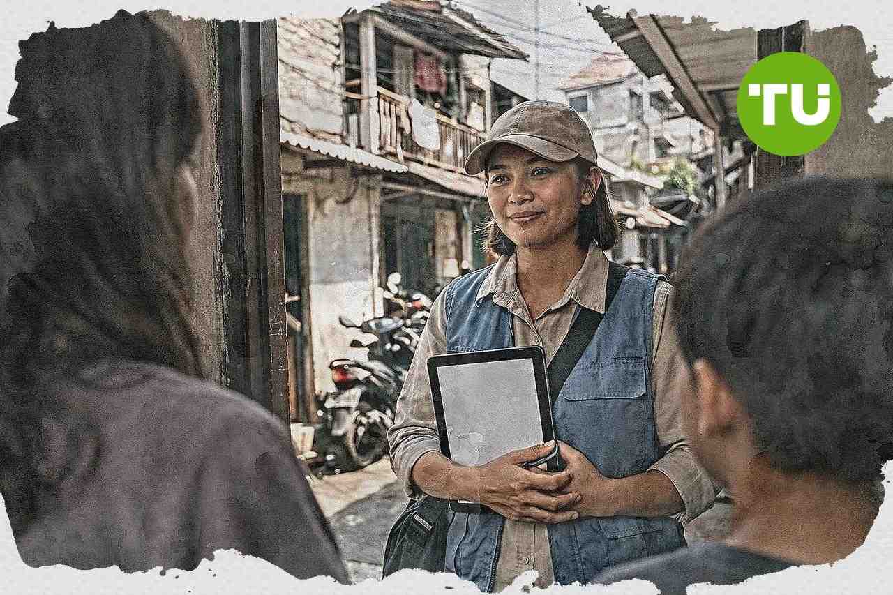 DPRD DKI Jakarta dukung sensus ekonomi 2026 untuk dasar anggaran dan kebijakan kota global