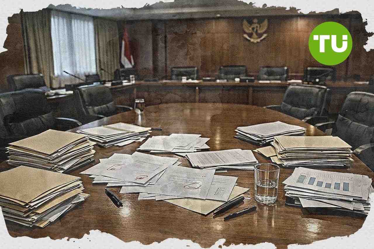 Kementerian Haji dan Umrah ajukan tambahan anggaran Rp 1,8 triliun untuk 2027