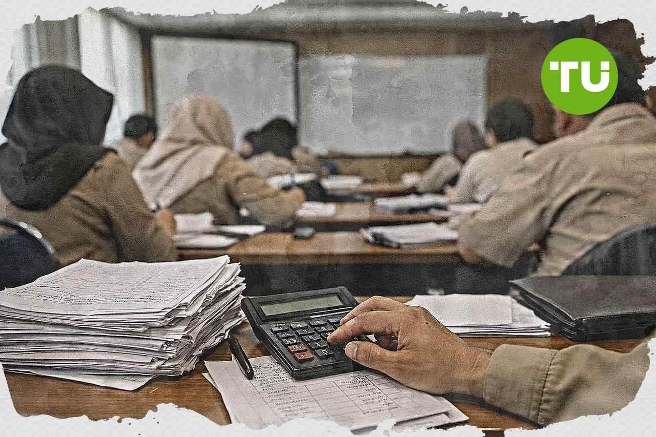 Kemenkop targetkan sertifikasi bendahara Koperasi Merah Putih di Jakarta pada 2027
