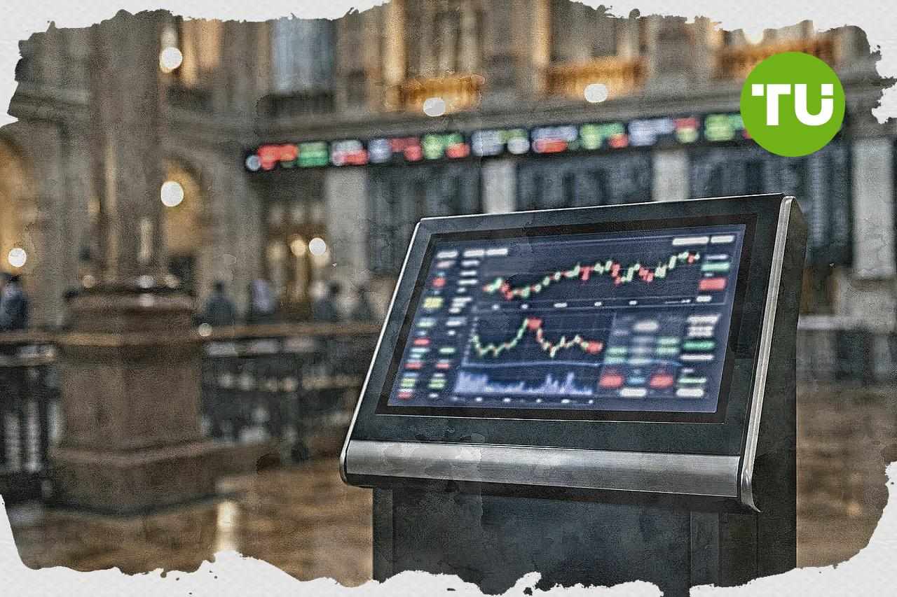 Banco Sabadell impulsa su negocio de inversión con un bróker de más de 5.000 acciones y ETF