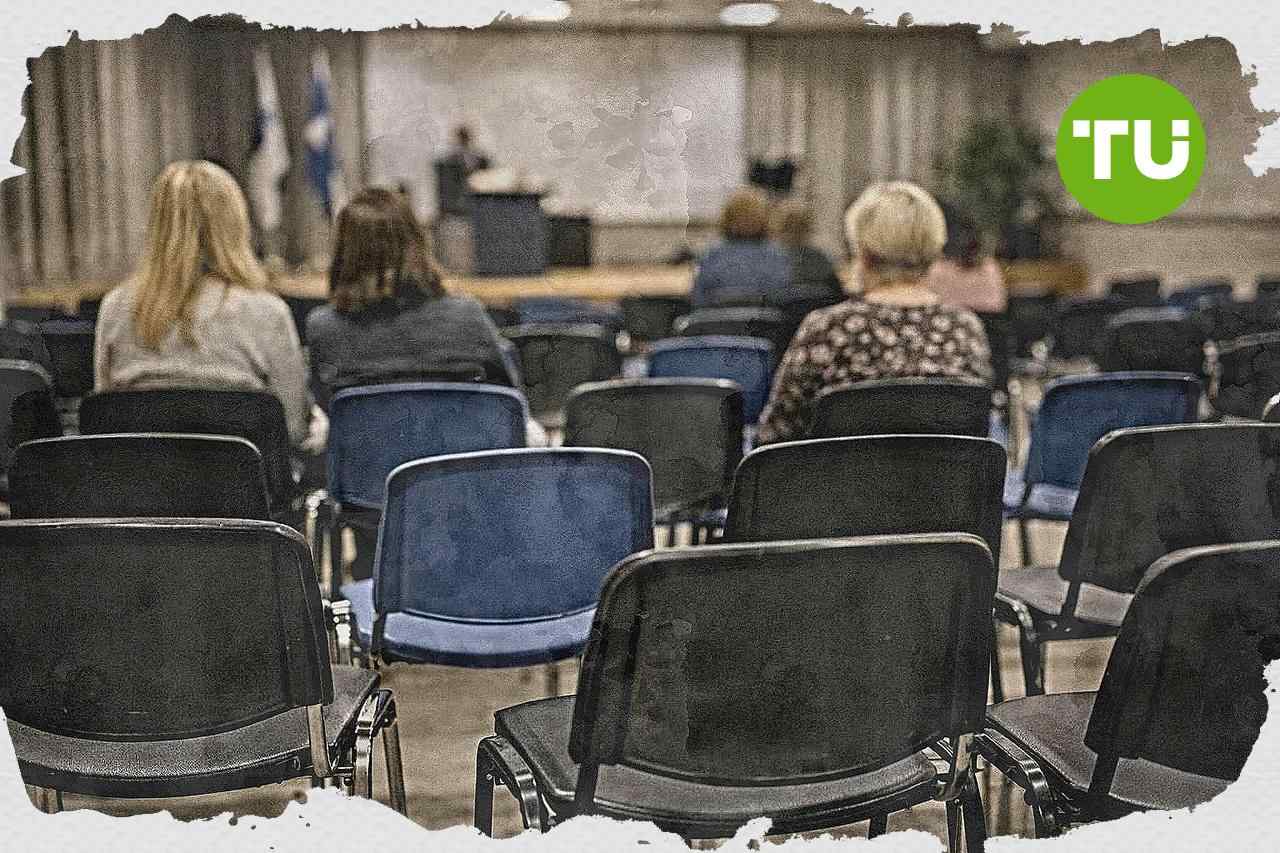 Kokoomuksen naiskannatus pysyy heikkona, puolueen vaikuttajat puolustavat oikeistolaista linjaa