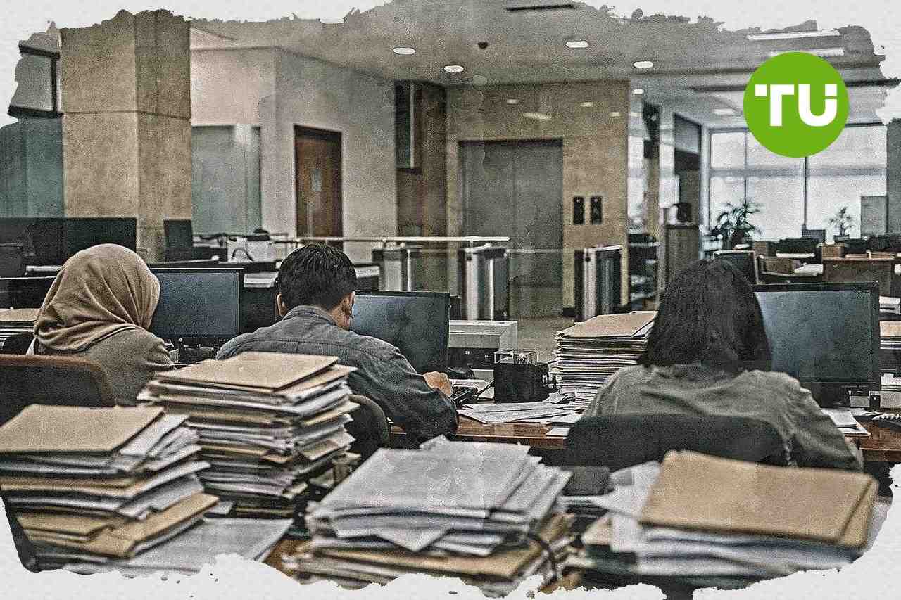 PPATK ajukan tambahan anggaran Rp 516,4 miliar untuk pengawasan transaksi dan pemberantasan judi online