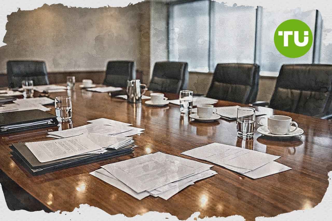 대한상의, 성장동력 강화로 사회 통합 기반 확대 제시