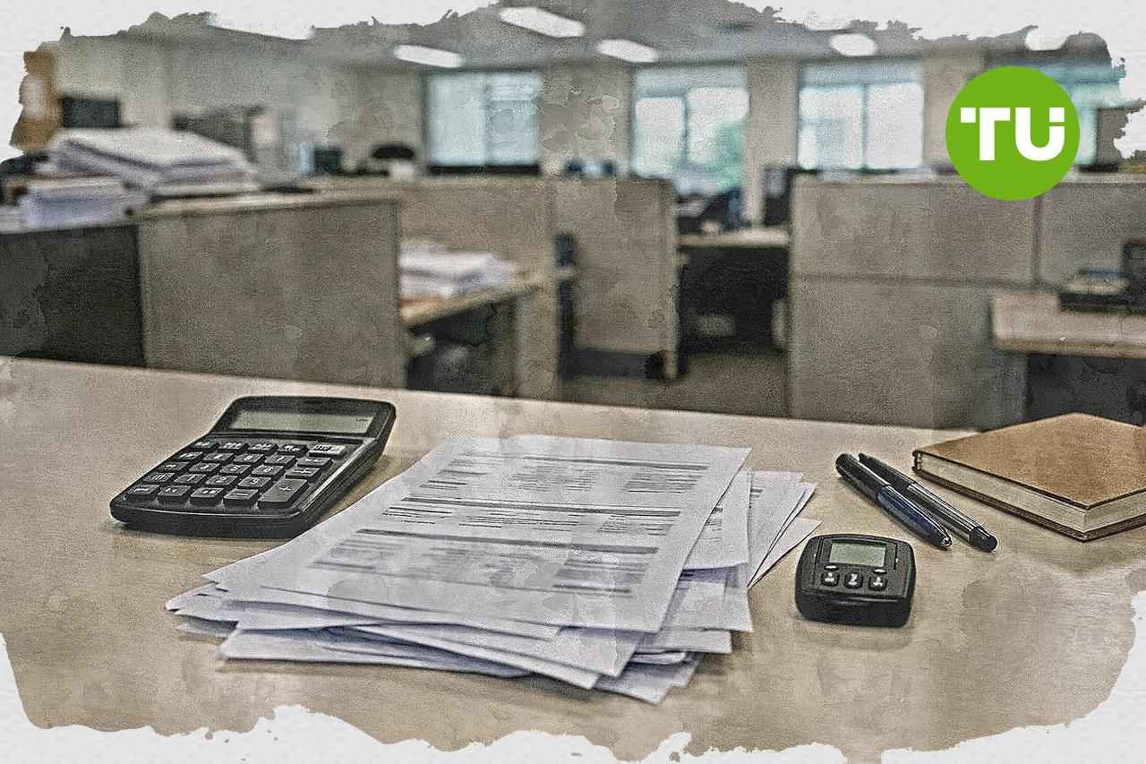 BCA perketat manajemen risiko kredit di tengah ketidakpastian ekonomi