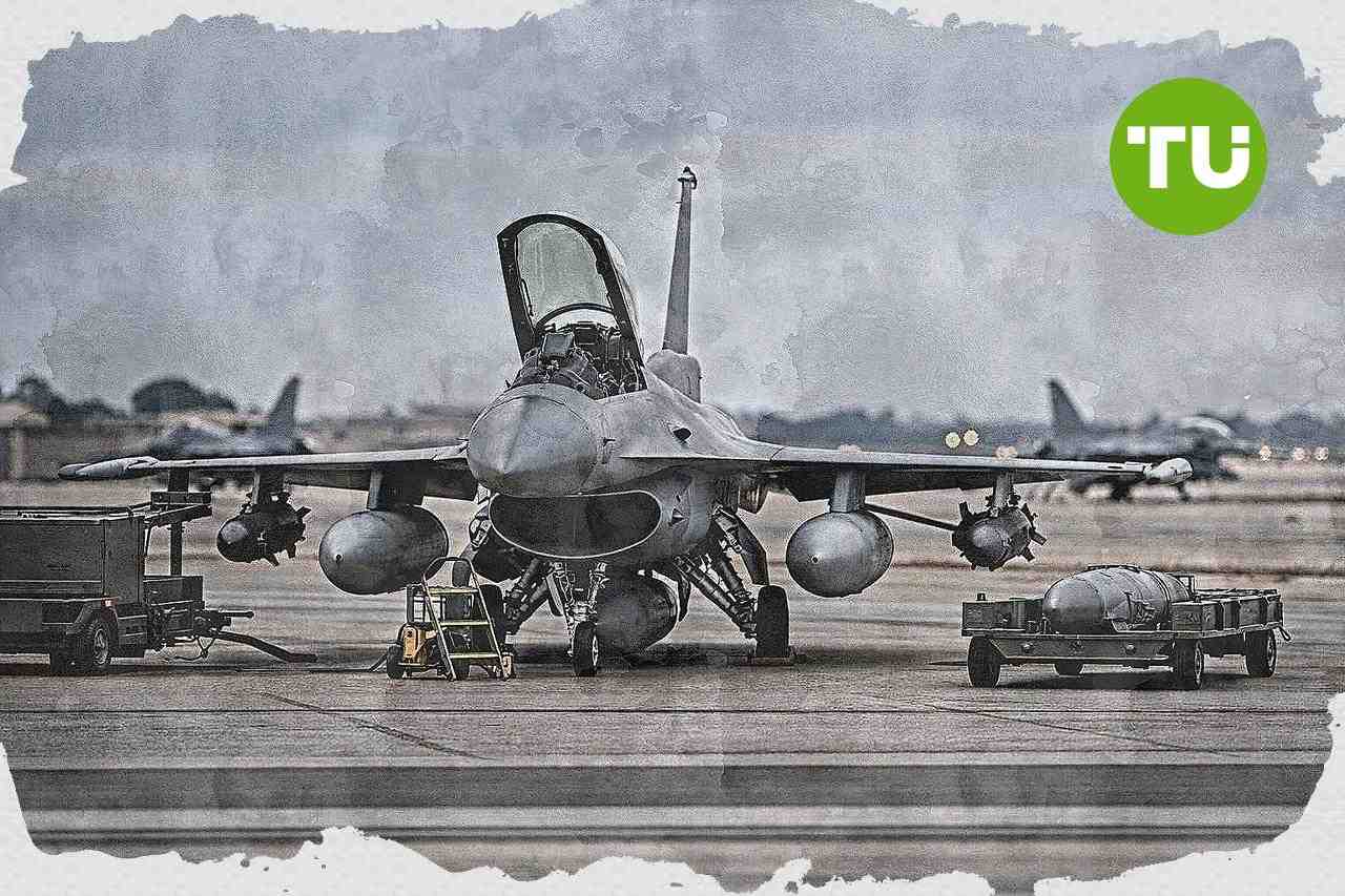 נתניהו נוזף ברמטכ"ל בעקבות חשיפת פרטי תקיפה שבוטלה באיראן