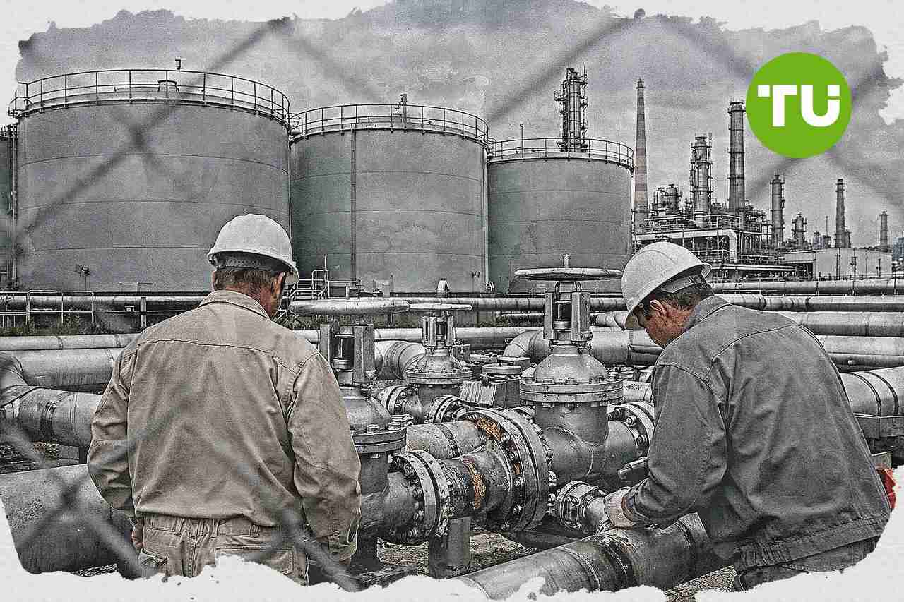 Magyarország kormánya EU-forrásokban, energiaárakban és különadóban jelez új lépéseket