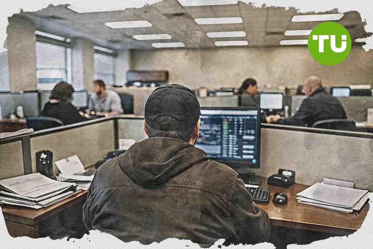 금감원, 증시 변동성 확대에 긴급 점검 착수