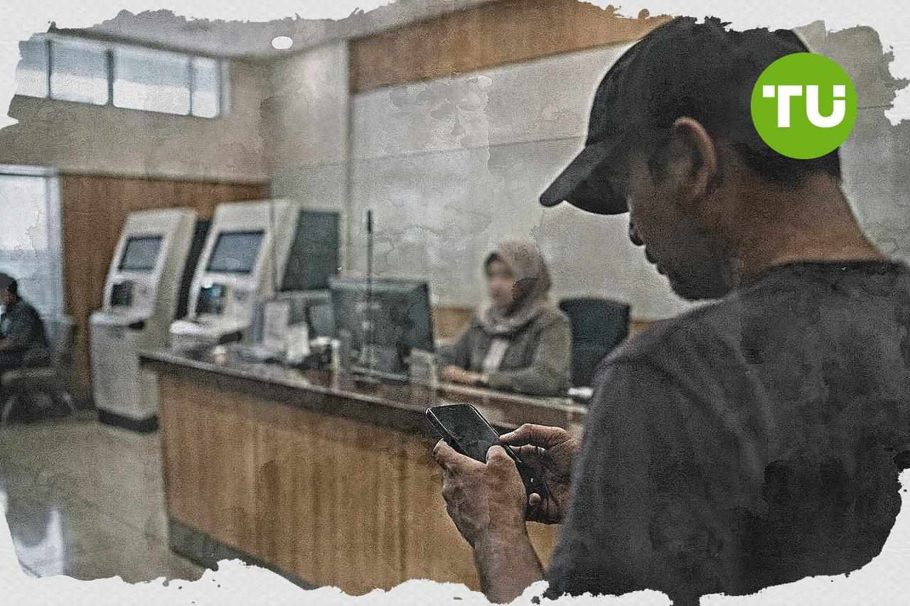 Bank Sampoerna perluas penawaran deposito online untuk nasabah ritel dan pemula
