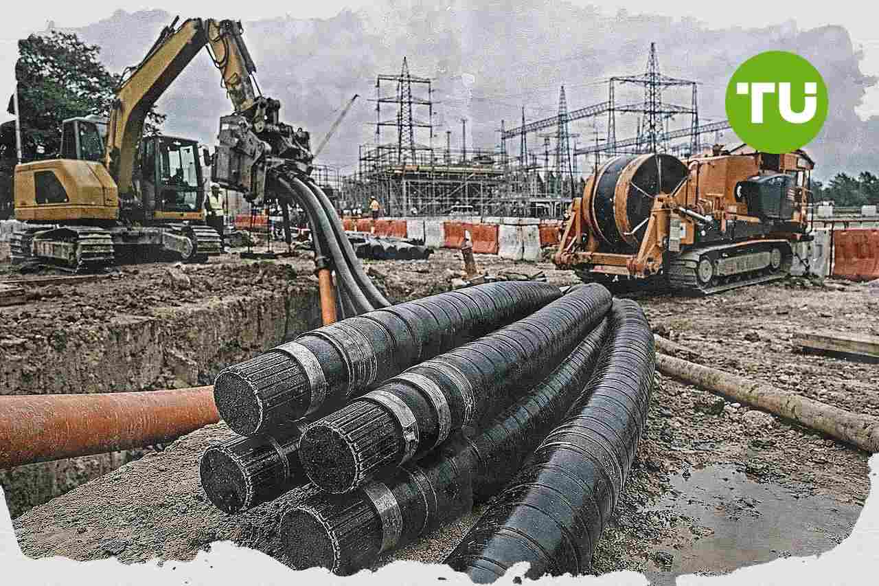 LS Cable & System, 싱가포르서 1400억원 규모 초고압 케이블 수주