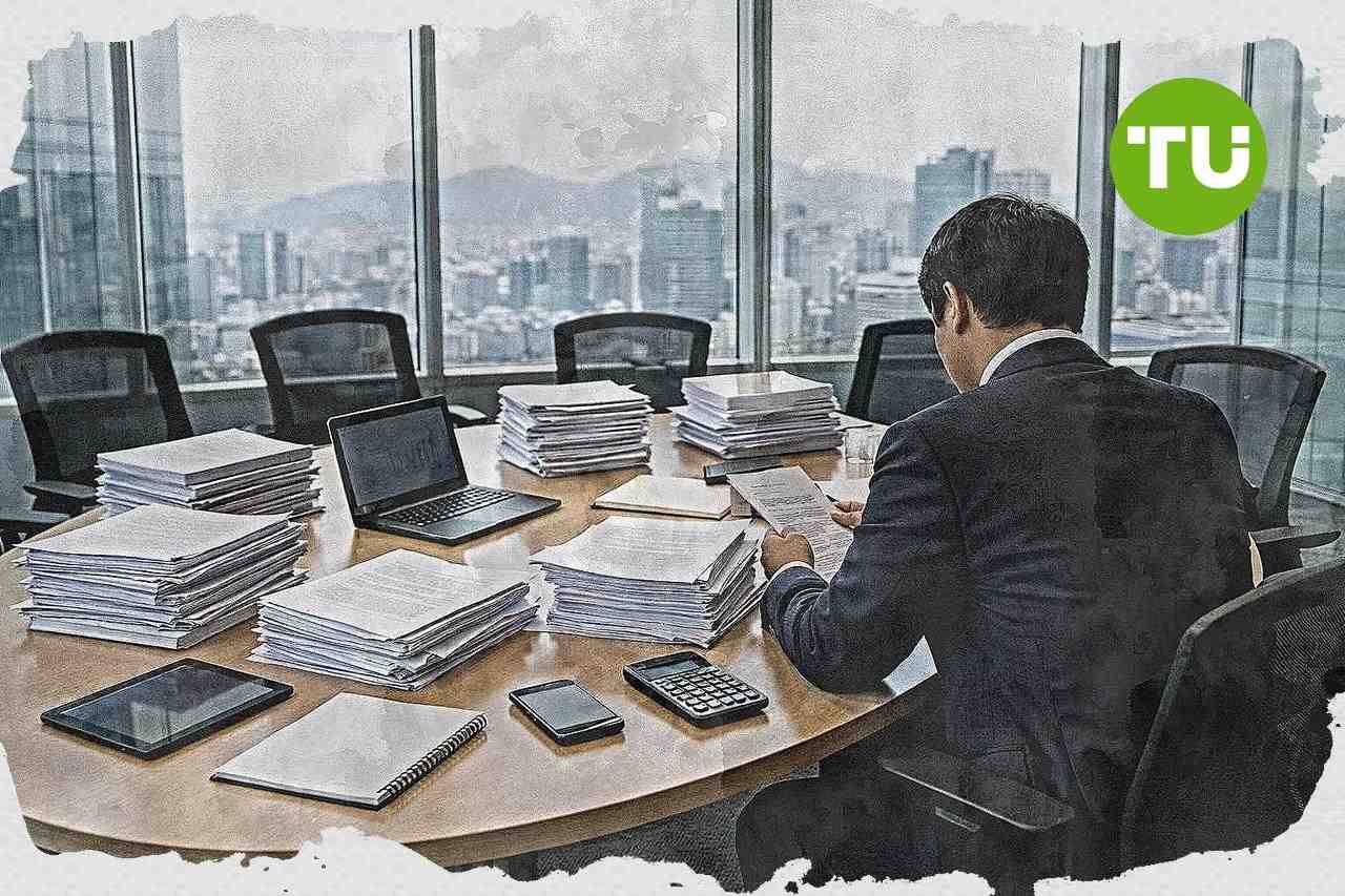 국내 기관전용 PEF 신규 약정 확대, 대형 펀드 쏠림 심화