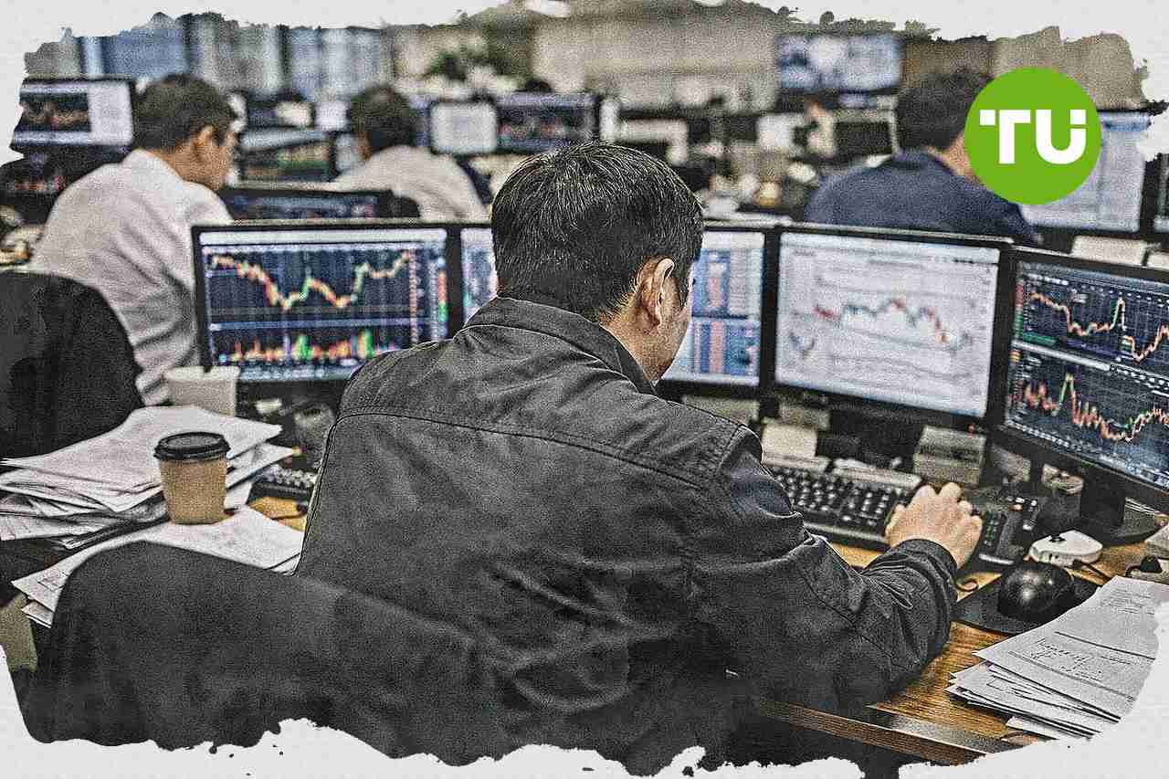 가온전선, 무상증자 결정에 상한가