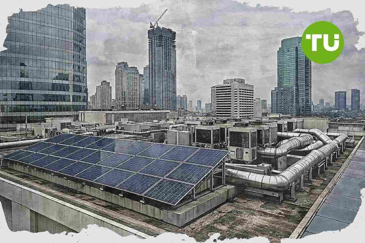 CIMB Niaga pimpin kredit sindikasi Rp 4,7 triliun untuk Plaza Indonesia