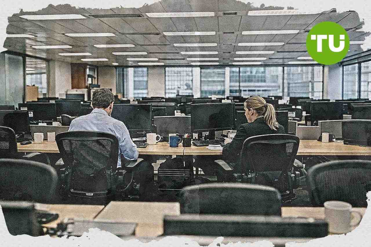 UK small and mid-cap equity research shows signs of recovery in Extel survey