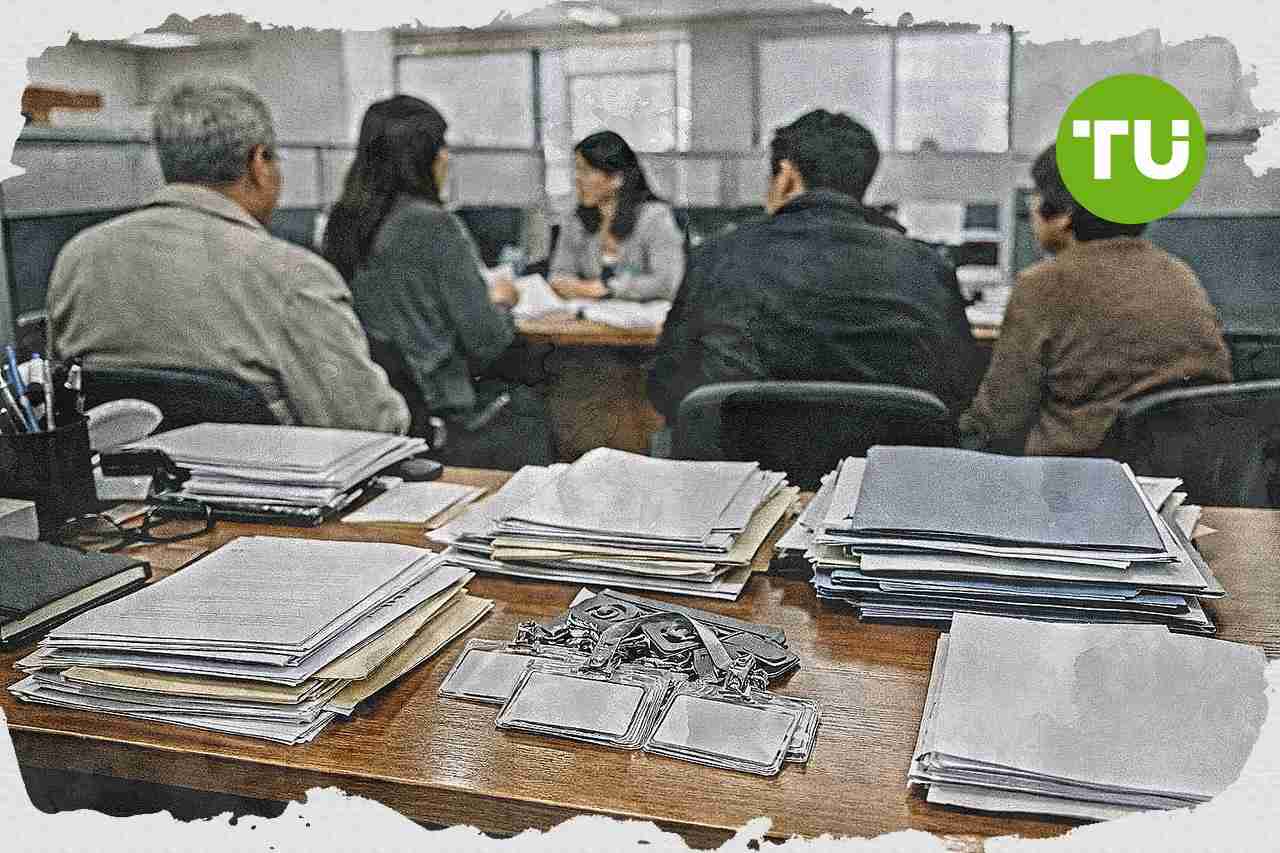 한국 정년 65세 일괄 연장, 총고용 감소와 기업 부담 키울 수 있다는 우려