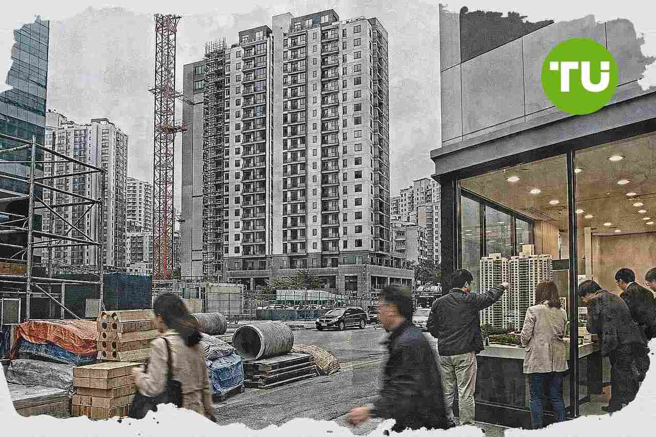 국민의힘 김종양 의원실, 이재명 정부 출범 후 시중통화 증가와 서울 아파트값 상승 연계 분석
