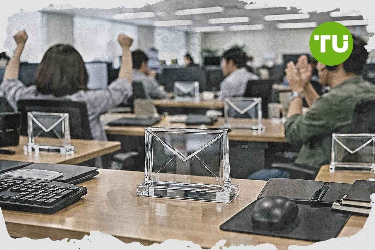 한국은행, IT업계 성과급 집중 지급이 물가 상승 압력 키운다고 분석