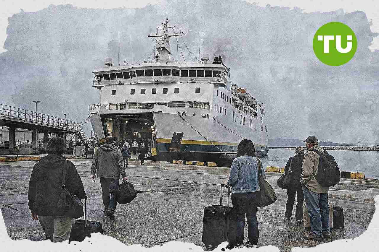 La Macedonia Oriental y Tracia impulsa el turismo de cuatro estaciones en torno a Alejandrópolis